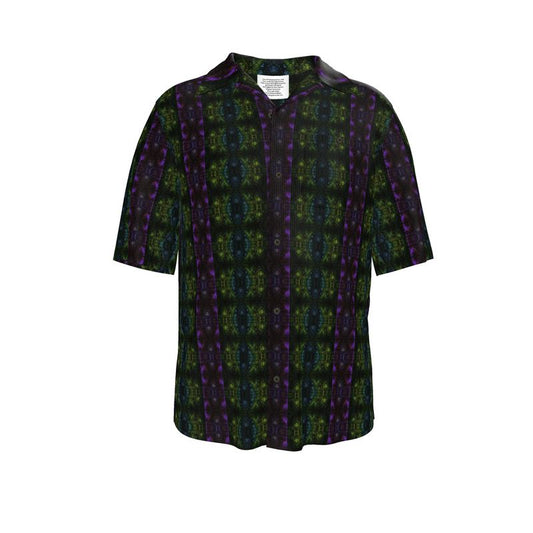 Revere Shirt (His/Virilis)(Pure Candy RJSTH@Alchemic) RJSTHs2025 RJS