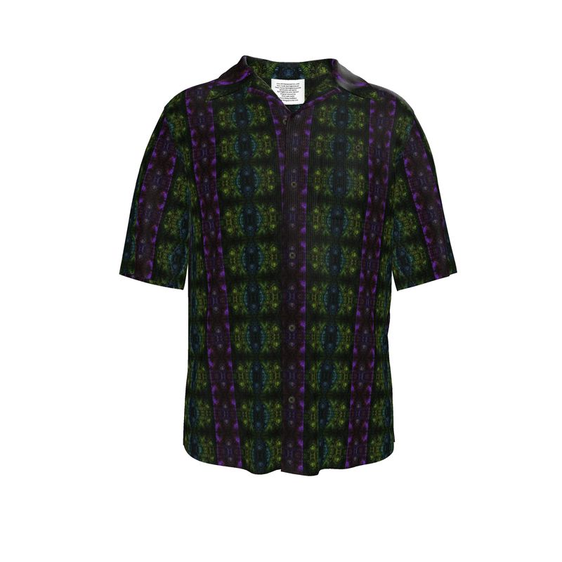 Revere Shirt (His/Virilis)(Pure Candy RJSTH@Alchemic) RJSTHs2025 RJS