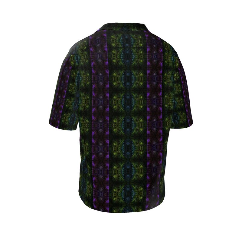 Revere Shirt (His/Virilis)(Pure Candy RJSTH@Alchemic) RJSTHs2025 RJS