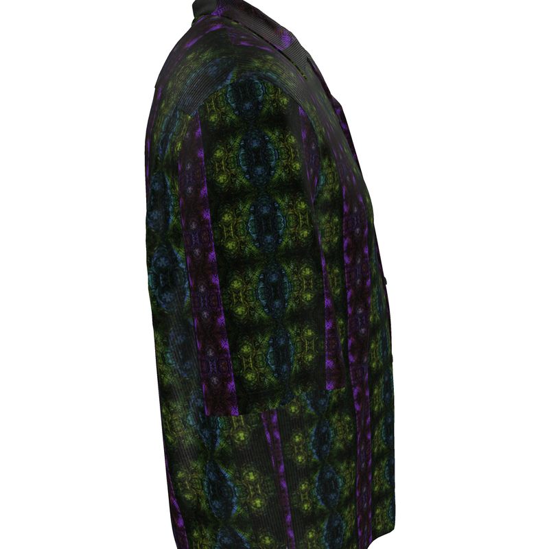 Revere Shirt (His/Virilis)(Pure Candy RJSTH@Alchemic) RJSTHs2025 RJS