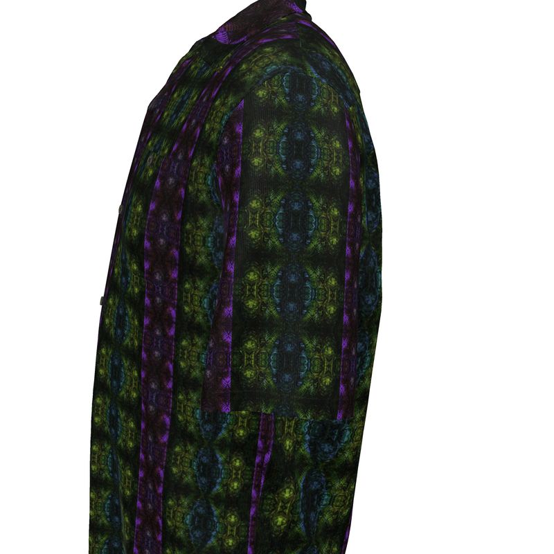 Revere Shirt (His/Virilis)(Pure Candy RJSTH@Alchemic) RJSTHs2025 RJS