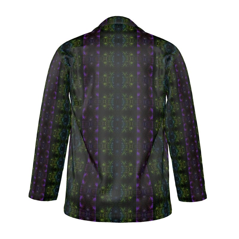 Luxury Pajama Shirt (His/Virilis)(Pure Candy RJSTH@Alchemic) RJSTHs2025 RJS