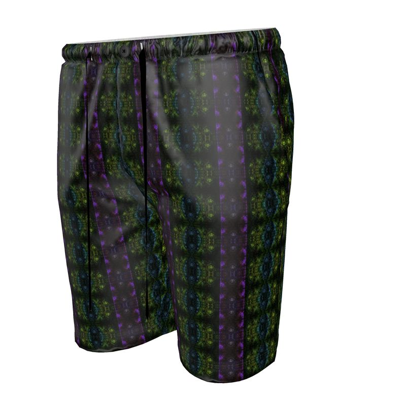 Luxury Pajama Shorts (His/Virilis)(Pure Candy RJSTH@Alchemic) RJSTHs2025 RJS
