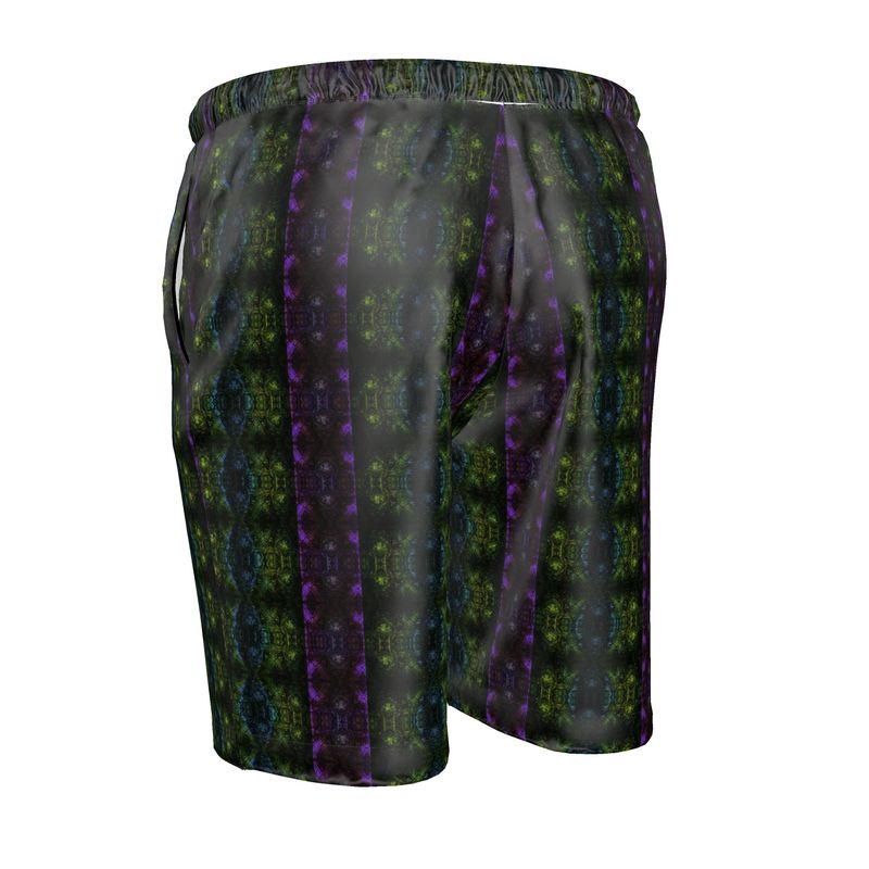 Luxury Pajama Shorts (His/Virilis)(Pure Candy RJSTH@Alchemic) RJSTHs2025 RJS