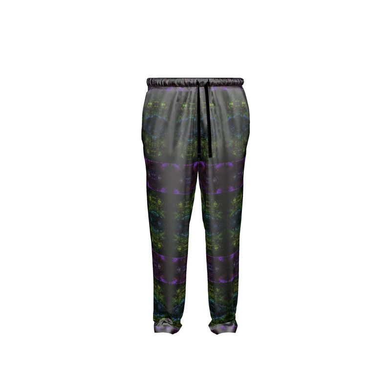 Luxury Pajama Trousers (His/Virilis)(Pure Candy RJSTH@Alchemic) RJSTHs2025 RJS