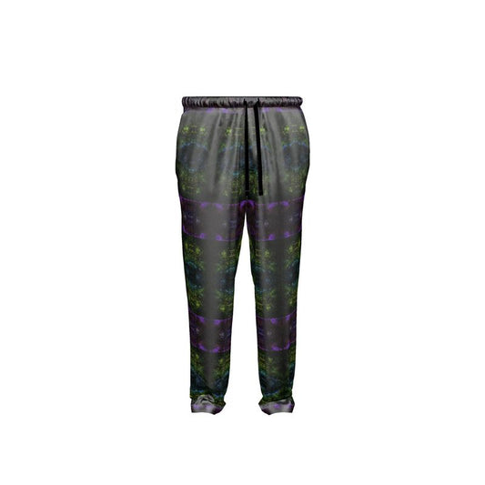 Luxury Pajama Trousers (His/Virilis)(Pure Candy RJSTH@Alchemic) RJSTHs2025 RJS