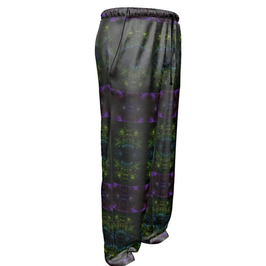 Luxury Pajama Trousers (His/Virilis)(Pure Candy RJSTH@Alchemic) RJSTHs2025 RJS