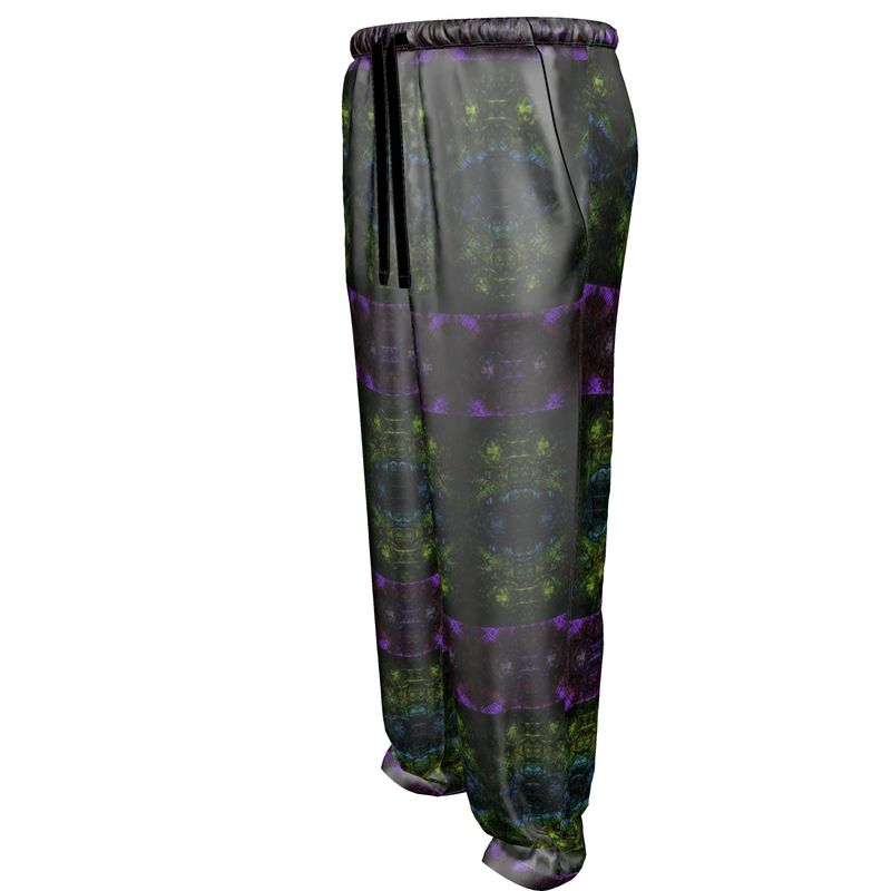 Luxury Pajama Trousers (His/Virilis)(Pure Candy RJSTH@Alchemic) RJSTHs2025 RJS
