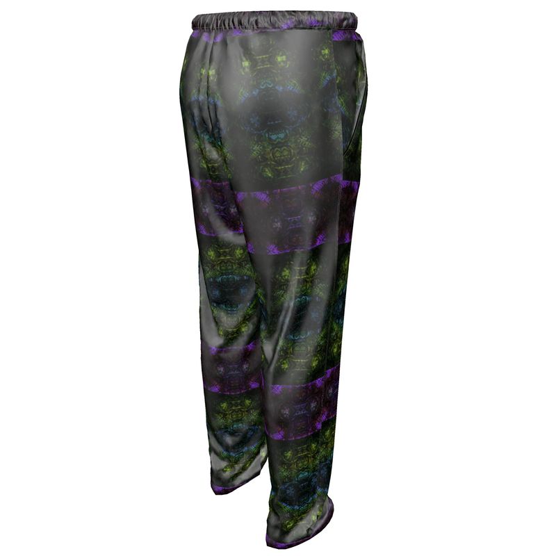 Luxury Pajama Trousers (His/Virilis)(Pure Candy RJSTH@Alchemic) RJSTHs2025 RJS