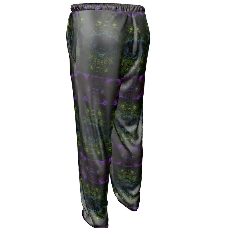 Luxury Pajama Trousers (His/Virilis)(Pure Candy RJSTH@Alchemic) RJSTHs2025 RJS
