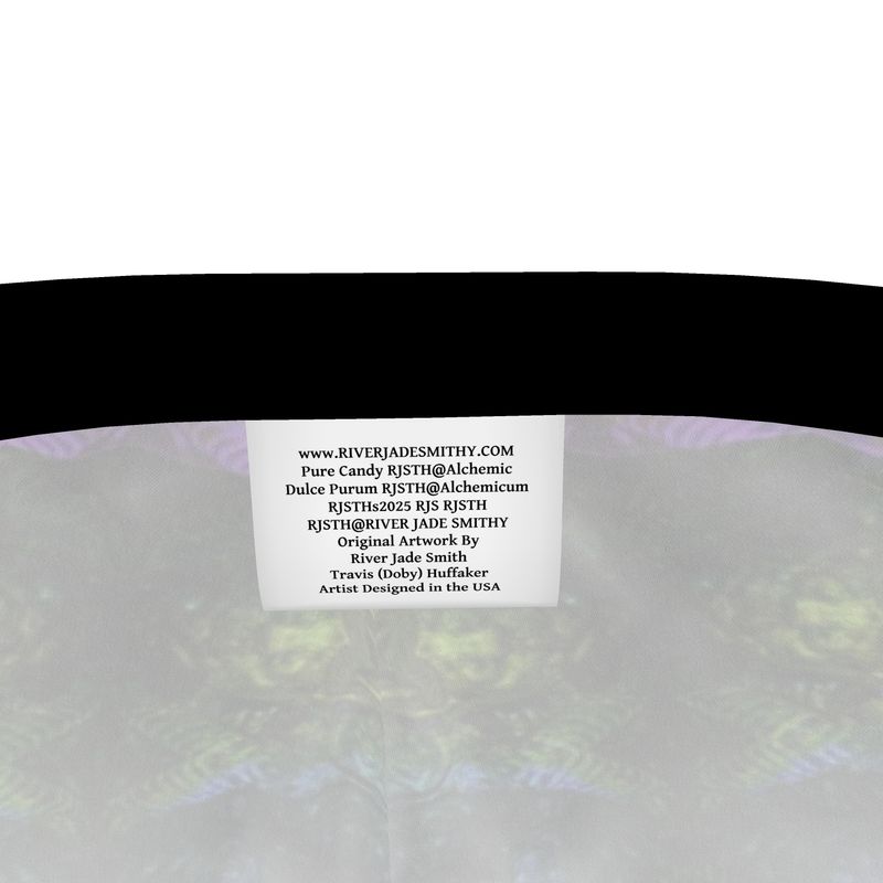 Luxury Pajama Trousers (His/Virilis)(Pure Candy RJSTH@Alchemic) RJSTHs2025 RJS