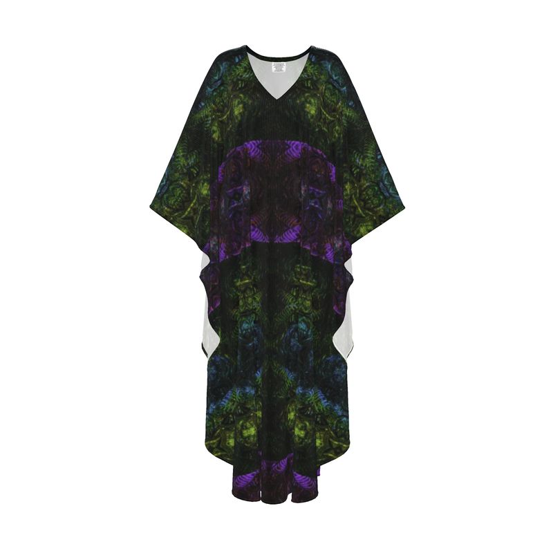 Kaftan (Muliebris/Virilis)(Pure Candy RJSTH@Alchemic) RJSTHs2025 RJS