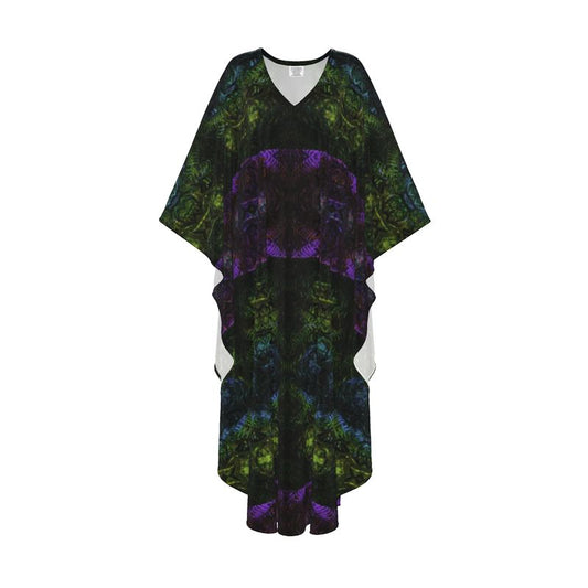 Kaftan (Muliebris/Virilis)(Pure Candy RJSTH@Alchemic) RJSTHs2025 RJS