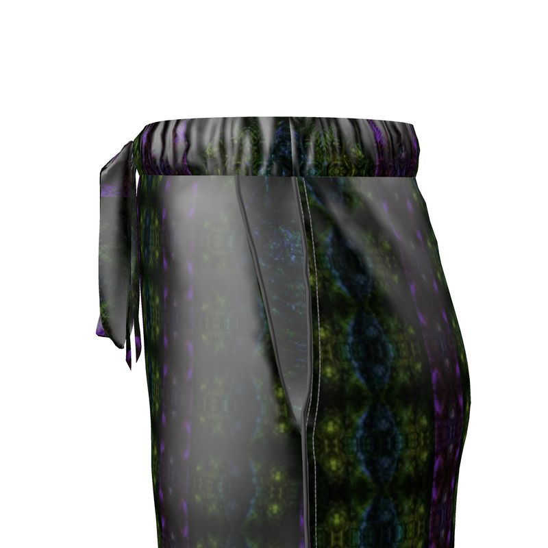 Luxury Pajama Trousers (Her/Muliebris)(Pure Candy RJSTH@Alchemic) RJSTHs2025 RJS