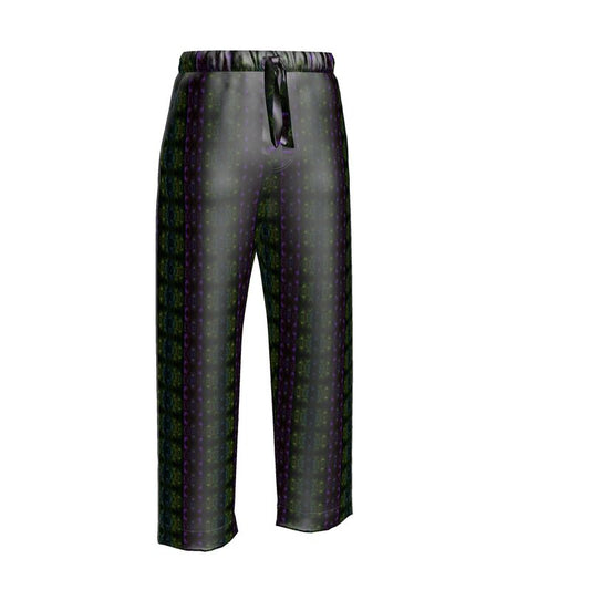 Luxury Pajama Trousers (Her/Muliebris)(Pure Candy RJSTH@Alchemic) RJSTHs2025 RJS