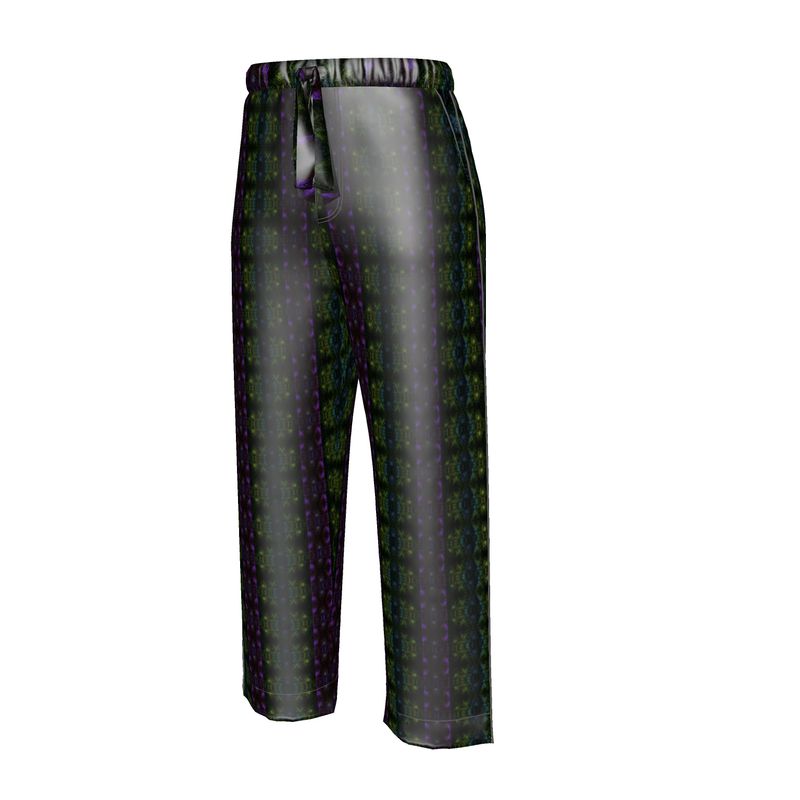 Luxury Pajama Trousers (Her/Muliebris)(Pure Candy RJSTH@Alchemic) RJSTHs2025 RJS