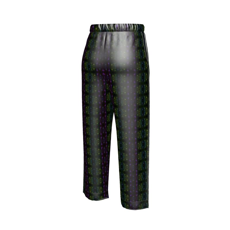 Luxury Pajama Trousers (Her/Muliebris)(Pure Candy RJSTH@Alchemic) RJSTHs2025 RJS