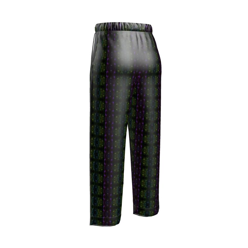 Luxury Pajama Trousers (Her/Muliebris)(Pure Candy RJSTH@Alchemic) RJSTHs2025 RJS