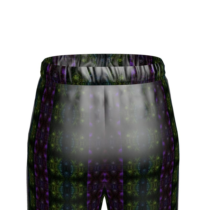 Luxury Pajama Trousers (Her/Muliebris)(Pure Candy RJSTH@Alchemic) RJSTHs2025 RJS