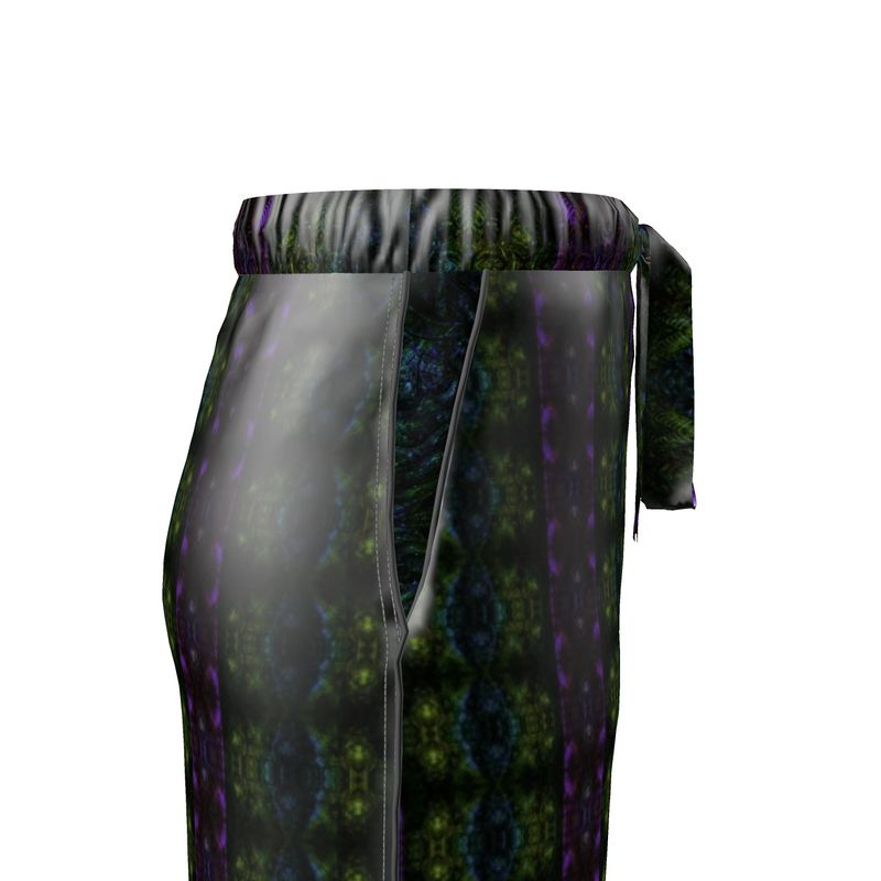 Luxury Pajama Trousers (Her/Muliebris)(Pure Candy RJSTH@Alchemic) RJSTHs2025 RJS