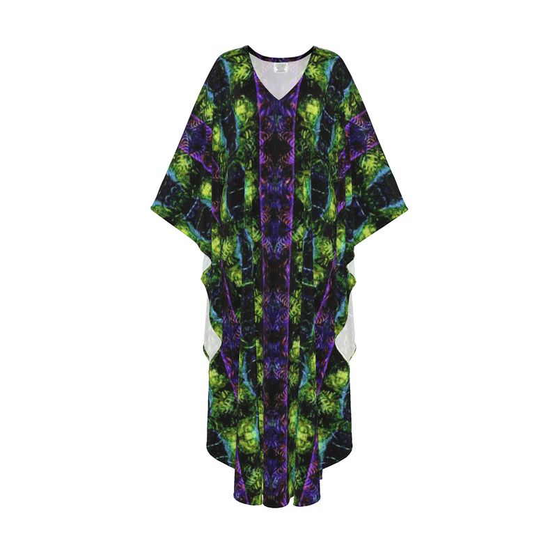 Kaftan (Muliebris/Virilis)(Pure Candy RJSTH@Alchemic) RJSTHs2025 RJS