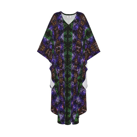 Kaftan (Muliebris/Virilis)(Pure Candy RJSTH@Alchemic) RJSTHs2025 RJS