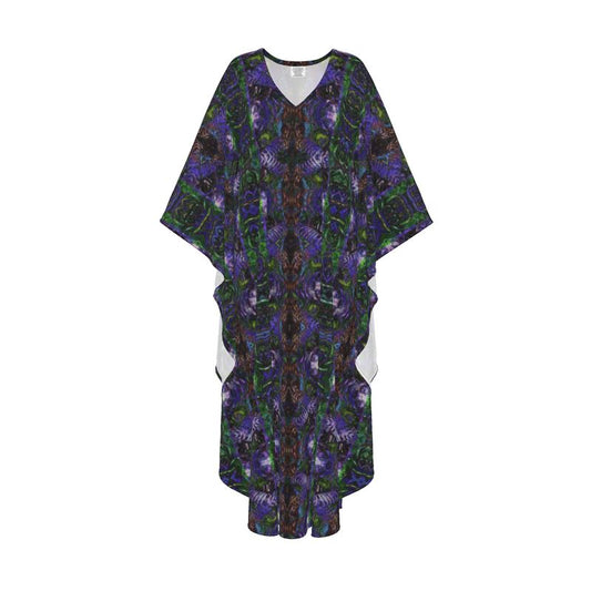 Kaftan (Muliebris/Virilis)(Pure Candy RJSTH@Alchemic) RJSTHs2025 RJS