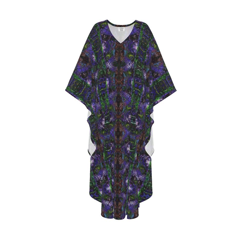 Kaftan (Muliebris/Virilis)(Pure Candy RJSTH@Alchemic) RJSTHs2025 RJS