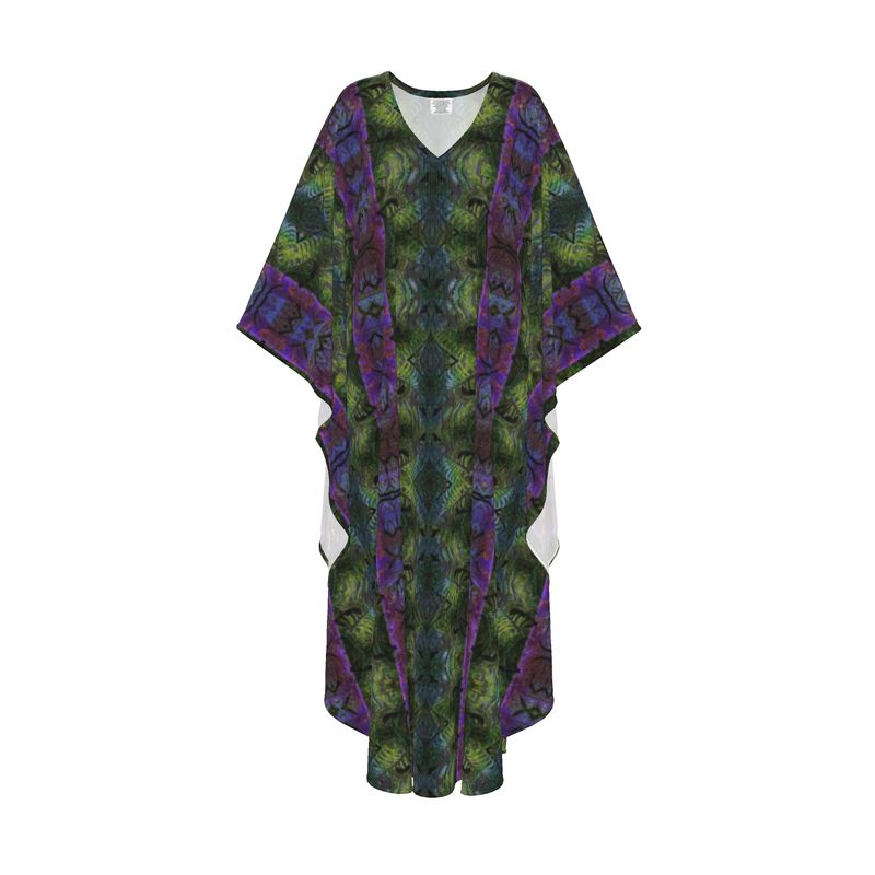 Kaftan (Muliebris/Virilis)(Pure Candy RJSTH@Alchemic) RJSTHs2025 RJS