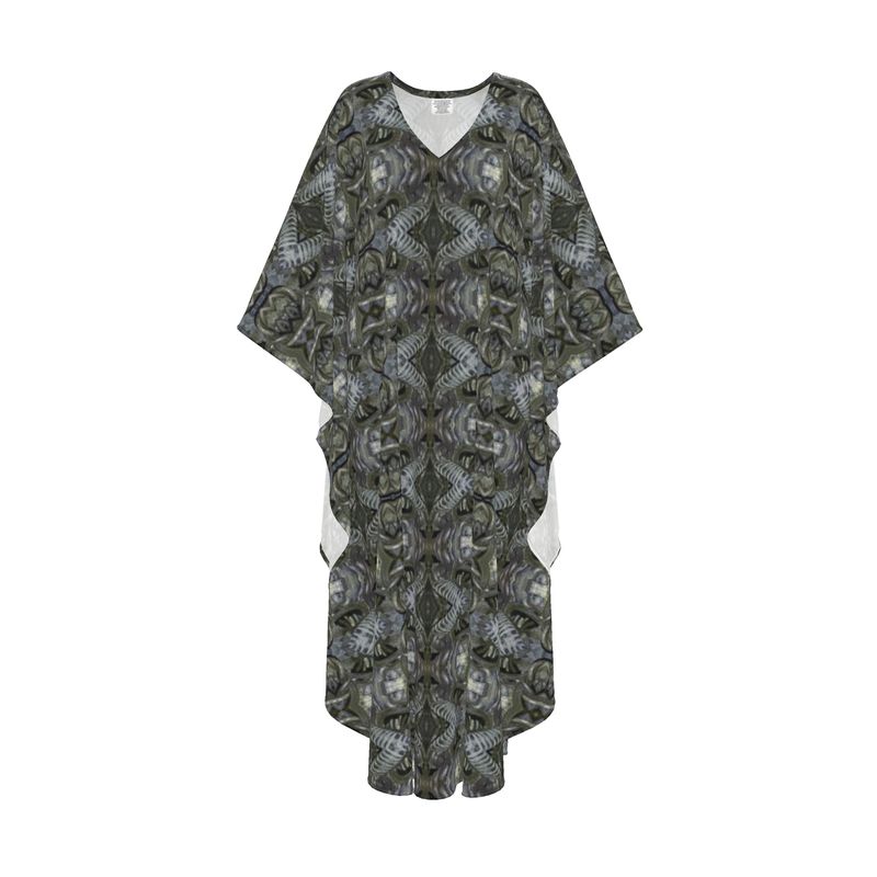 Kaftan (Muliebris/Virilis)(Pure Candy RJSTH@Alchemic) RJSTHs2025 RJS