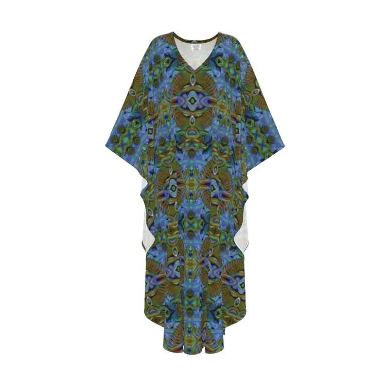 Kaftan (Muliebris/Virilis)(Pure Candy RJSTH@Alchemic) RJSTHs2025 RJS