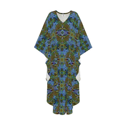 Kaftan (Muliebris/Virilis)(Pure Candy RJSTH@Alchemic) RJSTHs2025 RJS