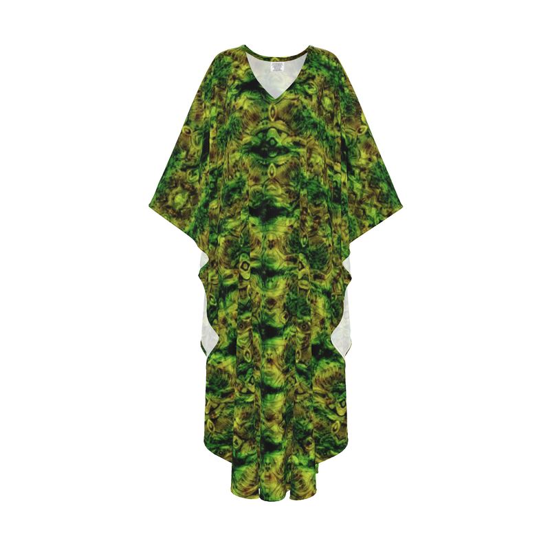 Kaftan (Muliebris/Virilis)(Pure Candy RJSTH@Alchemic) RJSTHs2025 RJS