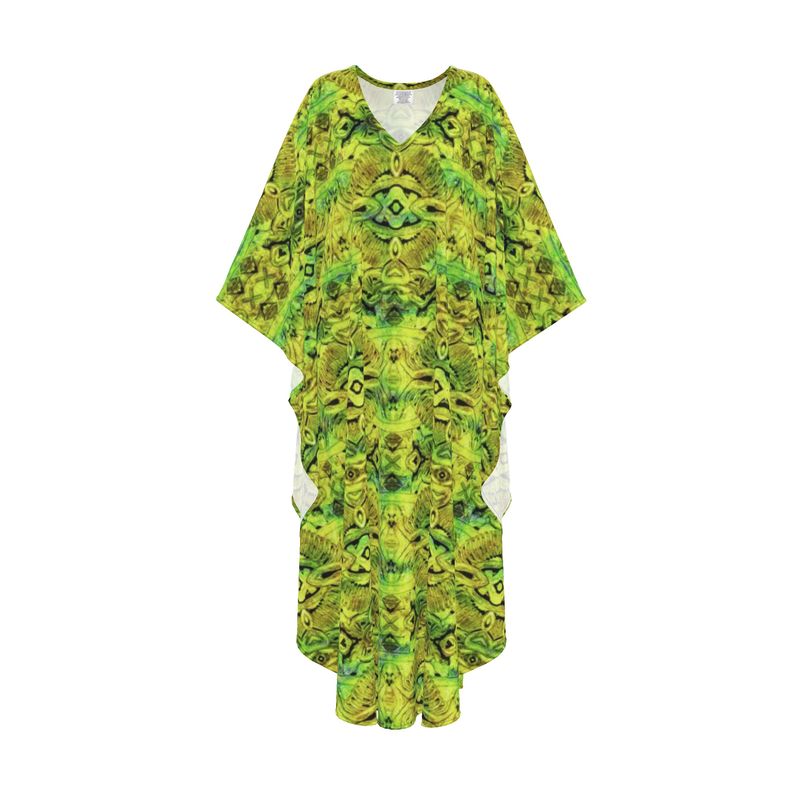 Kaftan (Muliebris/Virilis)(Pure Candy RJSTH@Alchemic) RJSTHs2025 RJS