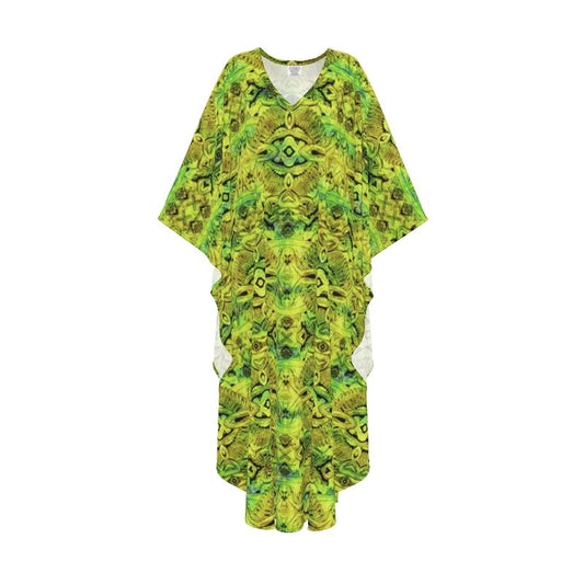 Kaftan (Muliebris/Virilis)(Pure Candy RJSTH@Alchemic) RJSTHs2025 RJS