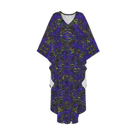 Kaftan (Muliebris/Virilis)(Pure Candy RJSTH@Alchemic) RJSTHs2025 RJS