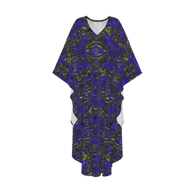 Kaftan (Muliebris/Virilis)(Pure Candy RJSTH@Alchemic) RJSTHs2025 RJS