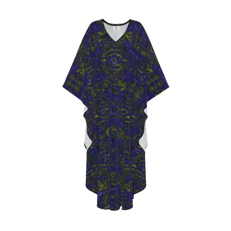 Kaftan (Muliebris/Virilis)(Pure Candy RJSTH@Alchemic) RJSTHs2025 RJS