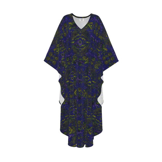 Kaftan (Muliebris/Virilis)(Pure Candy RJSTH@Alchemic) RJSTHs2025 RJS