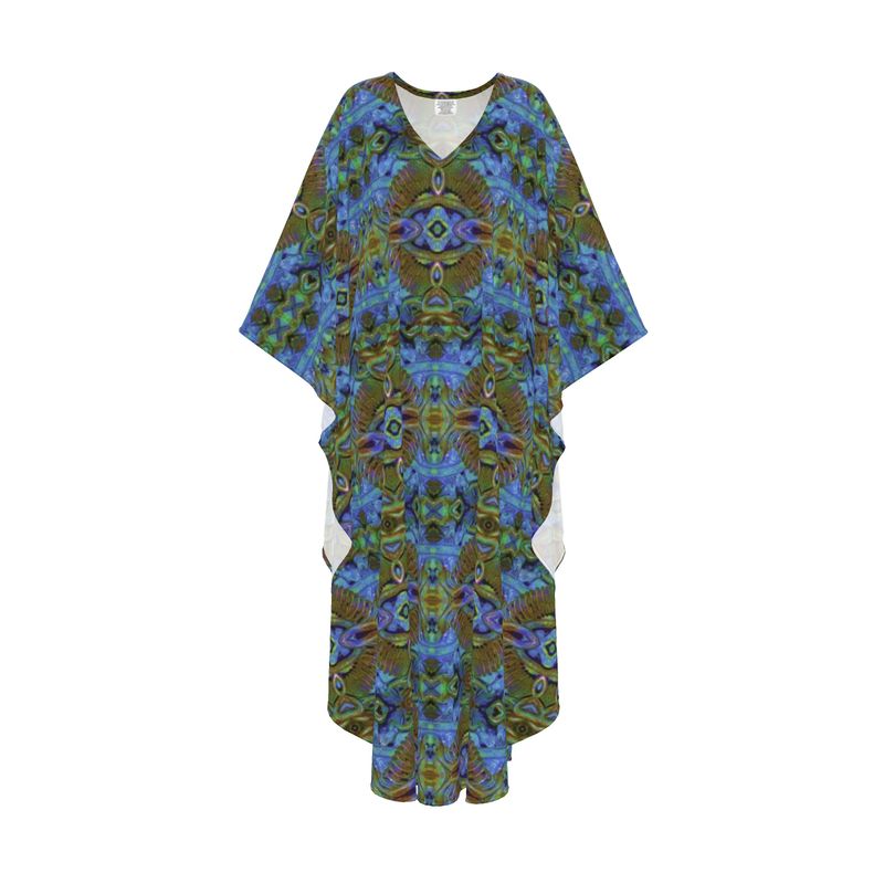 Kaftan (Muliebris/Virilis)(Pure Candy RJSTH@Alchemic) RJSTHs2025 RJS