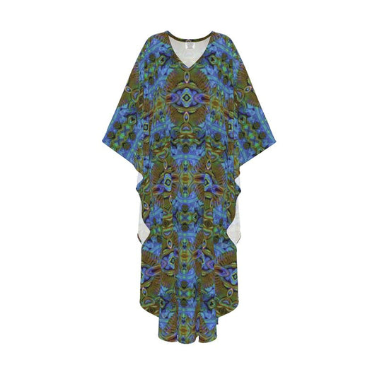 Kaftan (Muliebris/Virilis)(Pure Candy RJSTH@Alchemic) RJSTHs2025 RJS