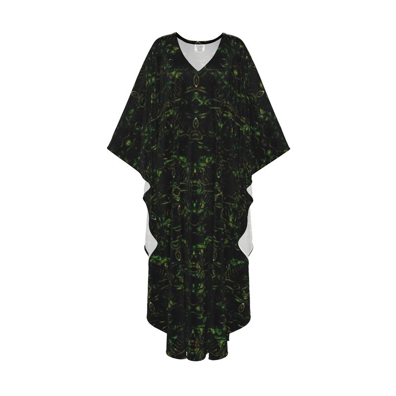 Kaftan (Muliebris/Virilis)(Pure Candy RJSTH@Alchemic) RJSTHs2025 RJS