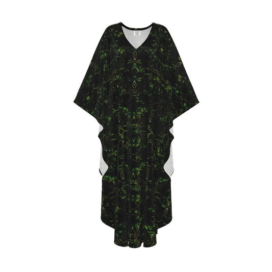 Kaftan (Muliebris/Virilis)(Pure Candy RJSTH@Alchemic) RJSTHs2025 RJS