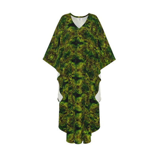 Kaftan (Muliebris/Virilis)(Pure Candy RJSTH@Alchemic) RJSTHs2025 RJS