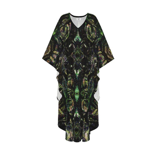 Kaftan (Muliebris/Virilis)(Pure Candy Purple Logo@Alchemic) RJSTHs2025 RJS