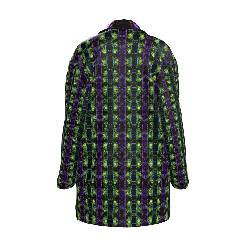 Luxury Pajama Shirt (Her/Muliebris)(Pure Candy RJSTH@Alchemic) RJSTHs2025 RJS