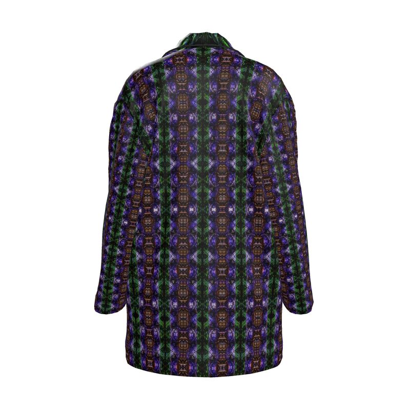 Luxury Pajama Shirt (Her/Muliebris)(Pure Candy RJSTH@Alchemic) RJSTHs2025 RJS