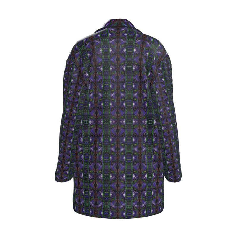 Luxury Pajama Shirt (Her/Muliebris)(Pure Candy RJSTH@Alchemic) RJSTHs2025 RJS