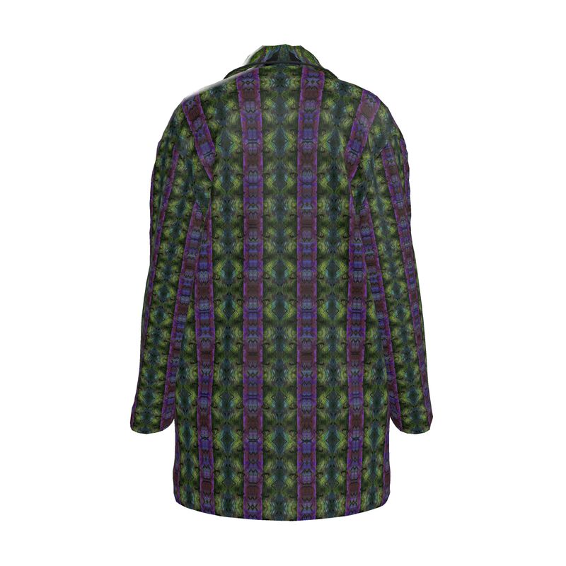 Luxury Pajama Shirt (Her/Muliebris)(Pure Candy RJSTH@Alchemic) RJSTHs2025 RJS