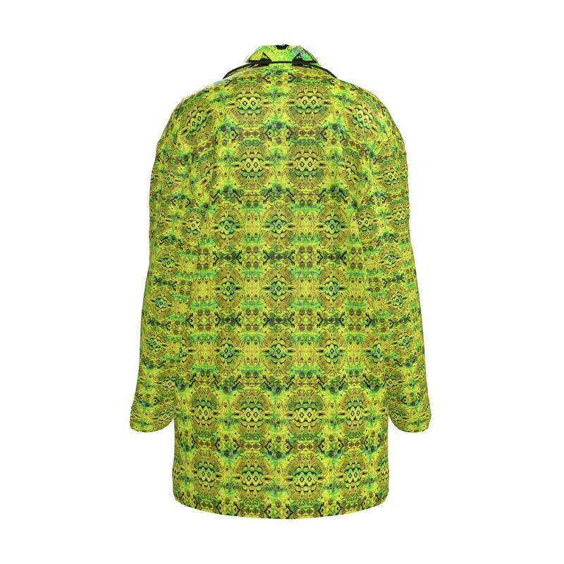 Luxury Pajama Shirt (Her/Muliebris)(Pure Candy RJSTH@Alchemic) RJSTHs2025 RJS